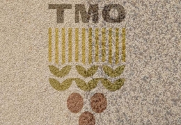 TMO ilk kez haşhaş tohumu alacak